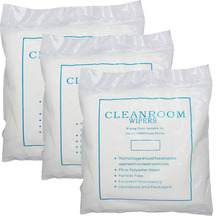 �o�m��MD-3008A 4X4 6X6 9X9 .�o�m���ò��������o�m��.