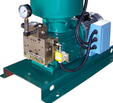 厂家直销,20MPa液压换向阀,HRHXF-G4U1型