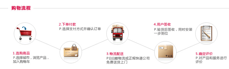 海尔 壁挂式空调 KFR-26GW/21TMAAL23AU1套机 1匹智能变频空调