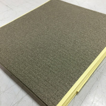 �S�қ_�͌���z��늺��d���ο��ɔ_�����IO�ӿڷ��o늌���ݺ���