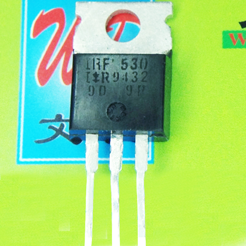 特价 IRF511/ IRF512/ IRF513N原厂牌子测试合格批量价低欢迎选购