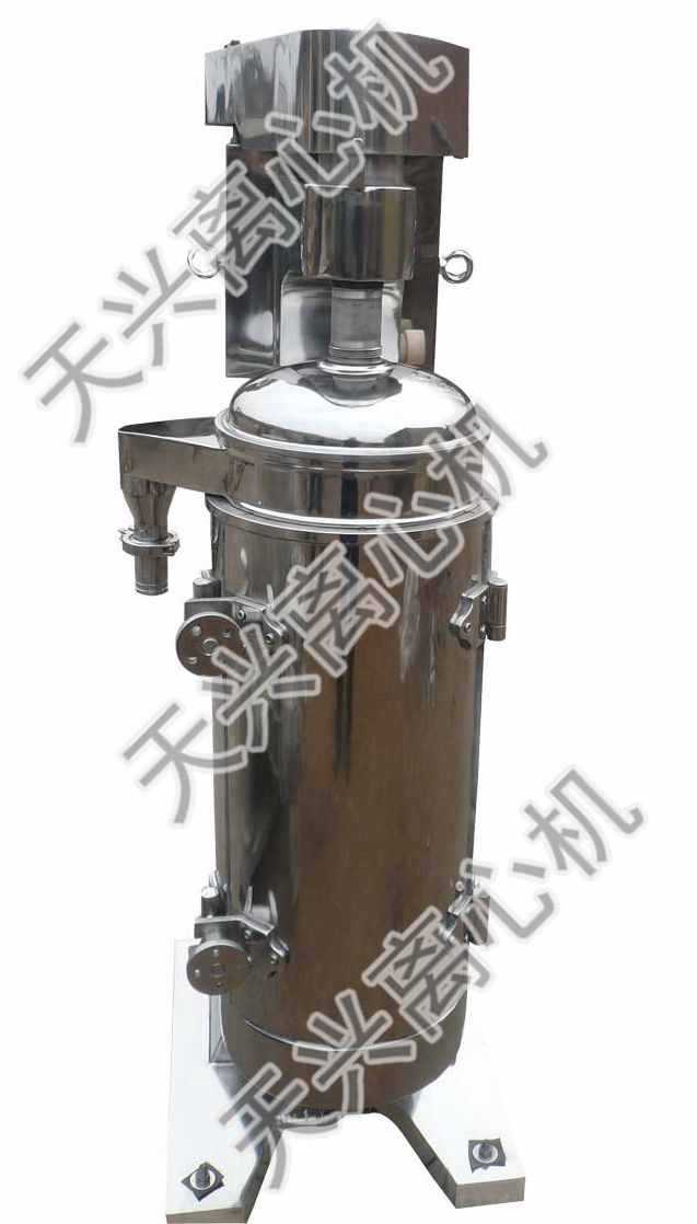 供应血液分离离心机 血浆血球分离设备 血液分离机 高速分离机