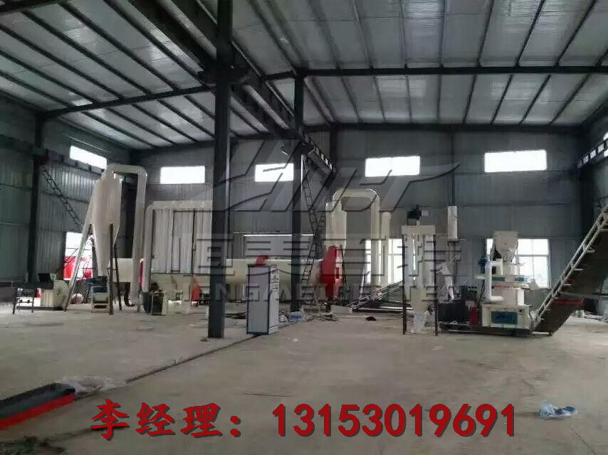 mmexport1479863133534_����