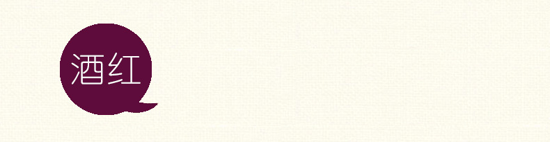 Bottes femme en Satin de soie - Ref 3355124 Image 15