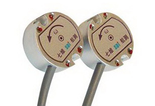 SDI-ARG MEMS΢»úеÍÓÂÝ03