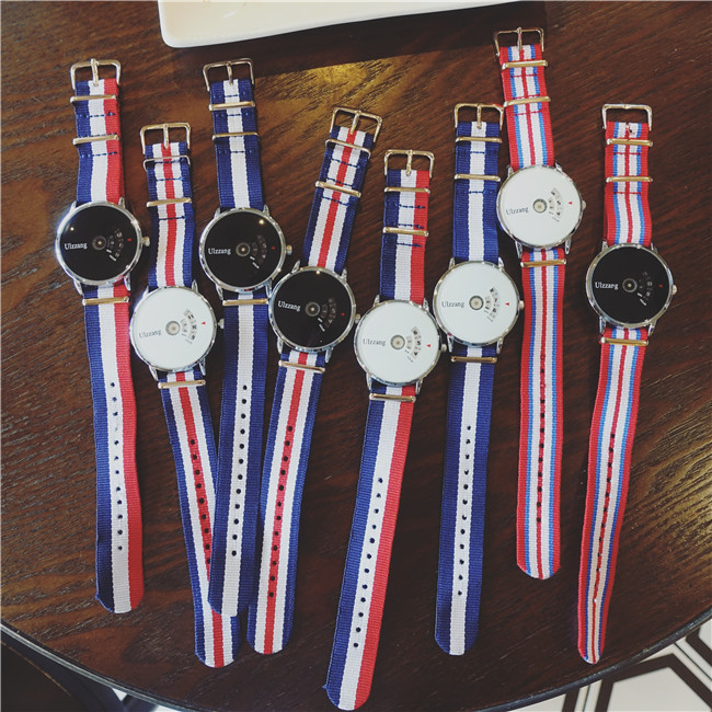 i2 XifKkz9SEOZkhuDrmzU7OTV6KujDIfc6i