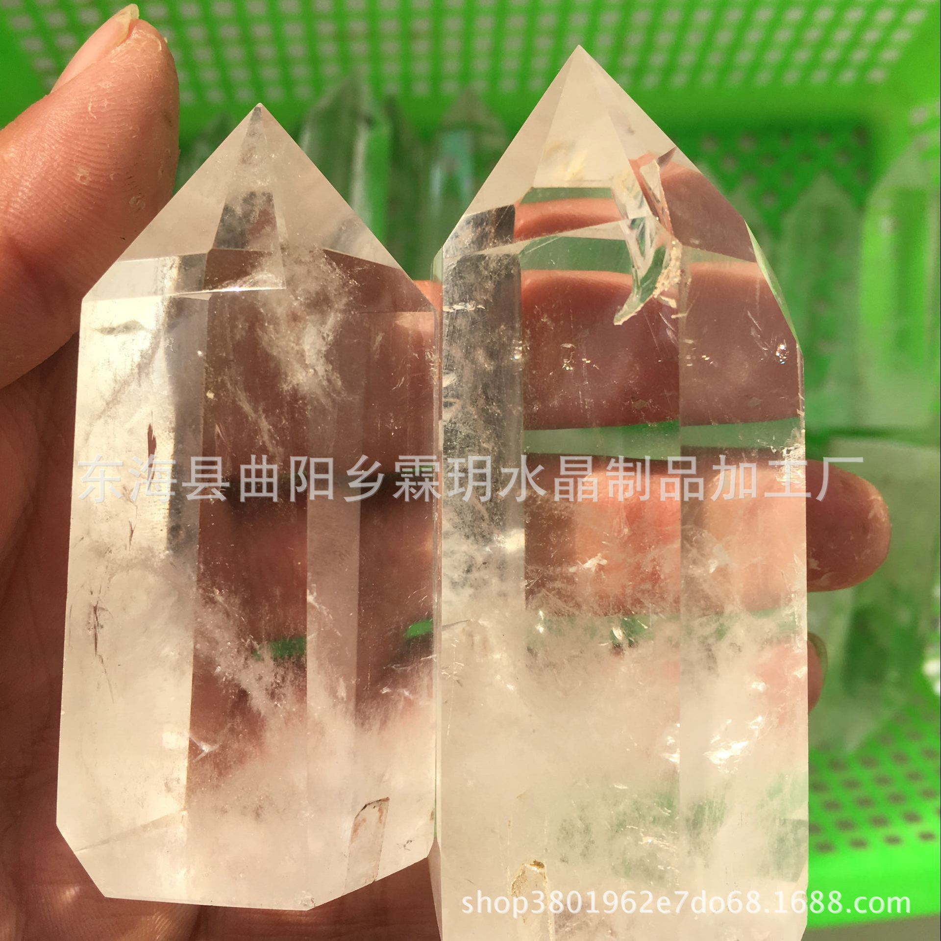 QQ图片20171216210831_看图王