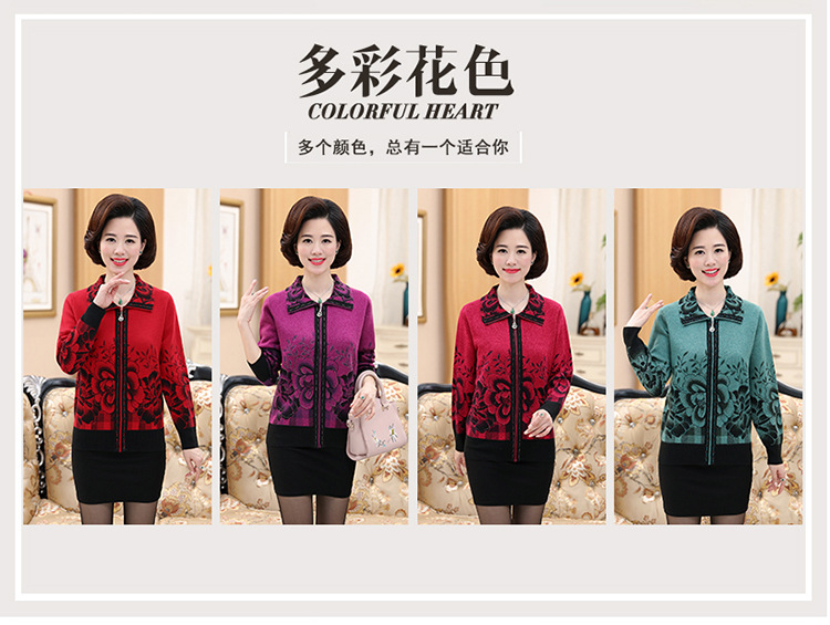 i2uUjf6mxdTrdS49SAR8xJiUM0W7Eb3Jl1Nx