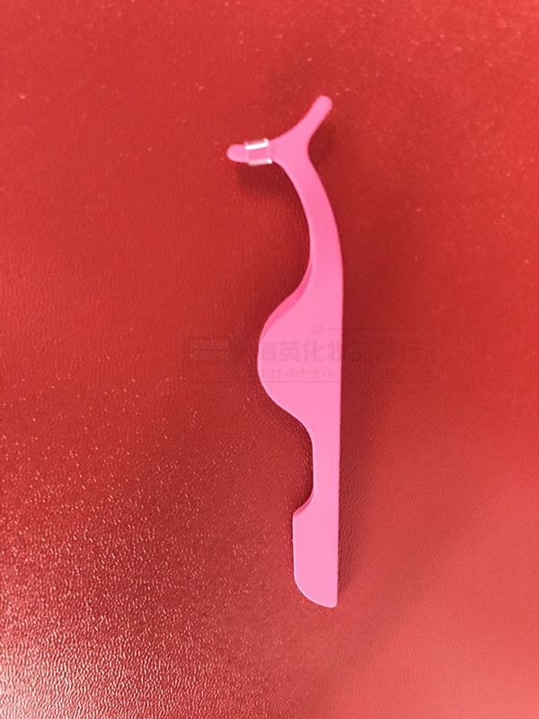 QQ图片20171015132242_副本