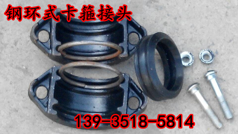 lADPBbCc1SfQTPPNAhzNA8A_960_54