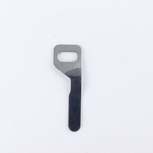 ���P��ر��oƬ �o��Ƭ ���C��� ��ˮ���C����S�Ҷ���