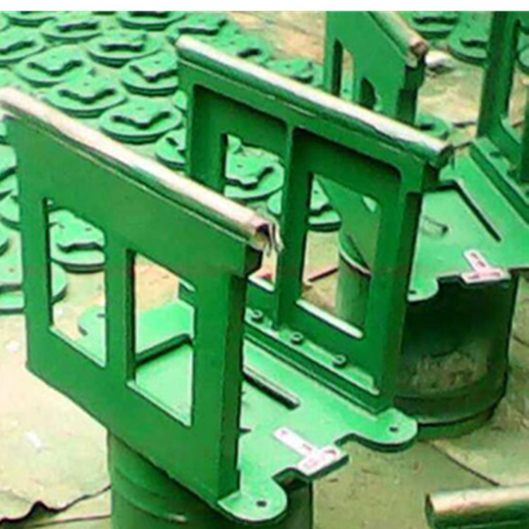 供应砂轮平衡支架 砂轮静平衡机 砂轮平衡机架现货型号全特威机械