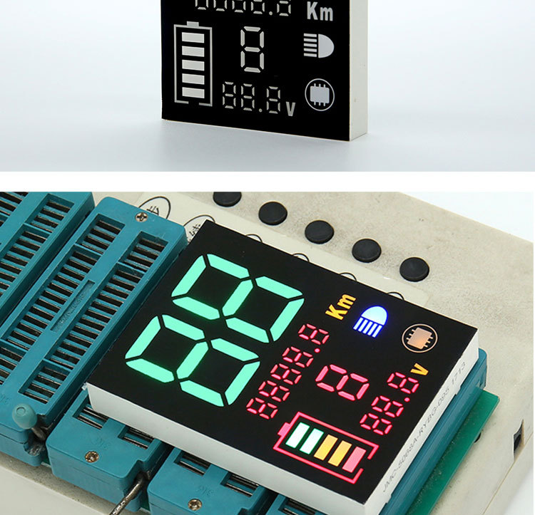 数码彩屏5068详情页_07