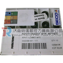 ɽߵ secoƬRDKW10T3MOT-MD06 MP2500䓼ӹ