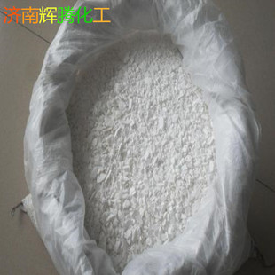 �����Ȼ��}�Ȼ��}����� �Ȼ��}���󃞻�