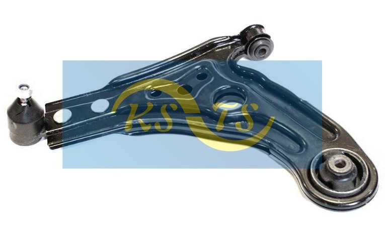 大宇控制臂，96535081D