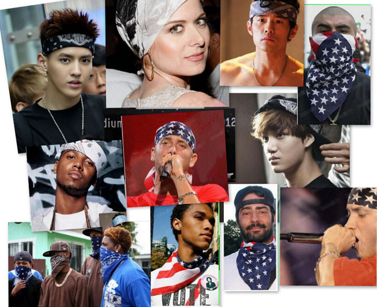 QQ图片20170622114305