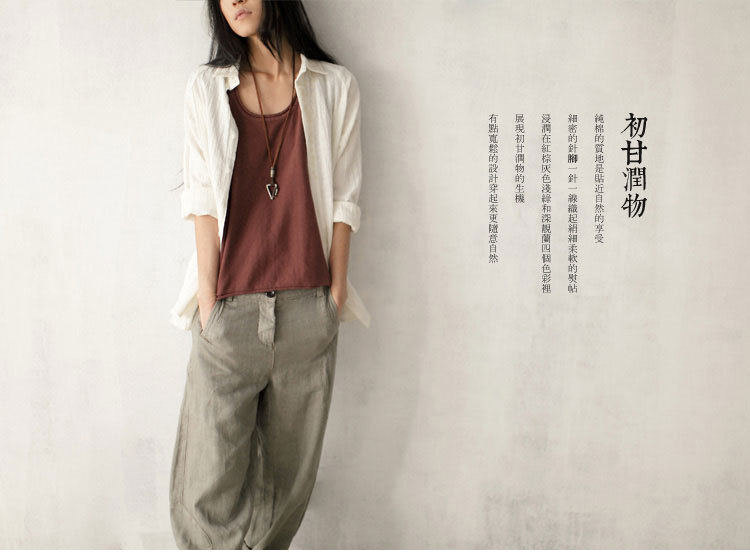 Gilet femme en Tricot - Ref 3318253 Image 28