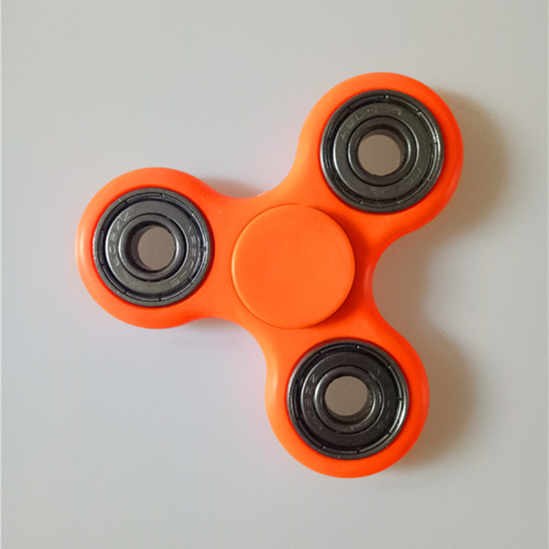 Fidget spinner BAOLI - Ref 2616418 Image 9