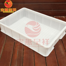 ������ �R�ʌ������1̖�\�P�ռ{���Bֳ���P�ל\���S���x�Bֳ��