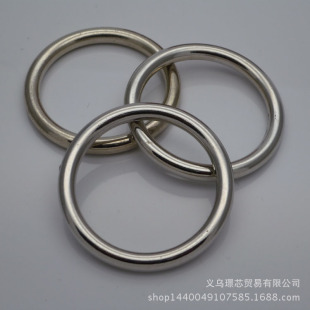 ����CCB�Ʒ��� �A�h ȦȦ 50mmֱ�� ���b�o����� 30555