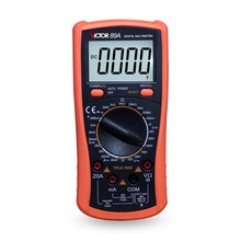 ���������f�ñ�VC81B �߾���ȫ���o�·���ñ��f�ܱ펧����