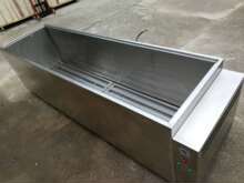 ���_�ڐa��ˮ�䣨�ۣ������ʐa��ˮ�䣬���L�������a��ˮ��