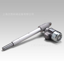 意大利SERVOMECH电动推杆ATL25