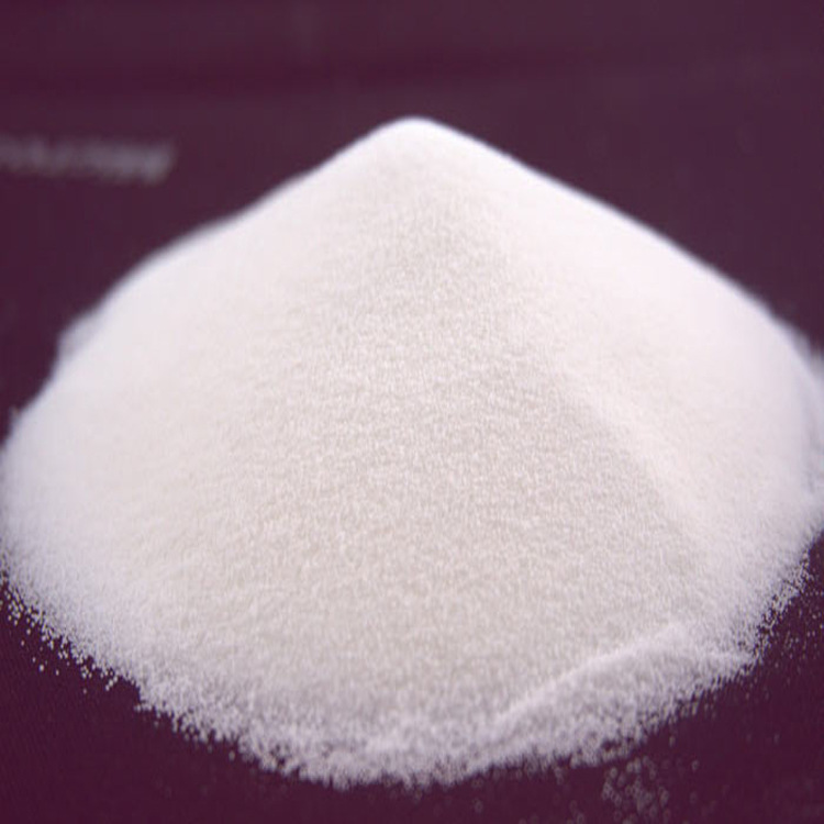 批发耐析出爽滑剂 耐烘烤高温爽滑剂