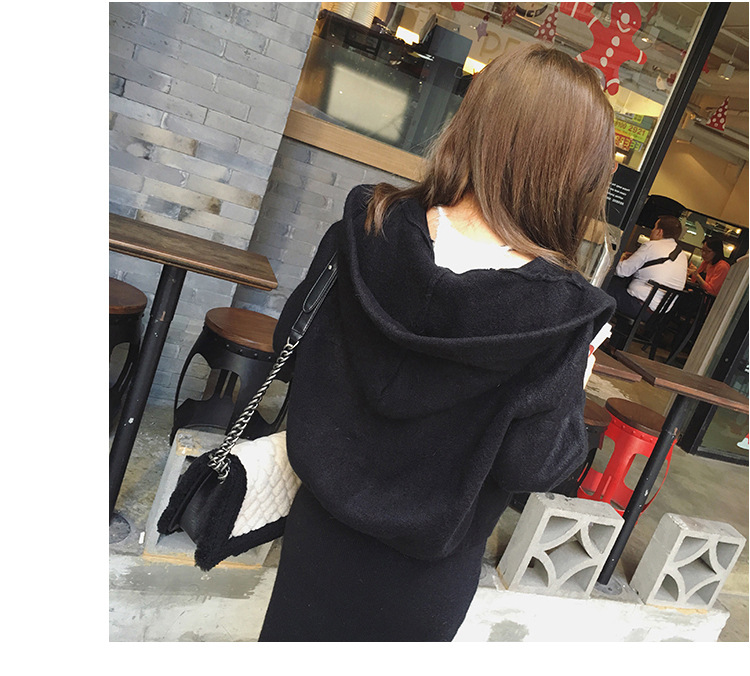 20170710_150307_006_02