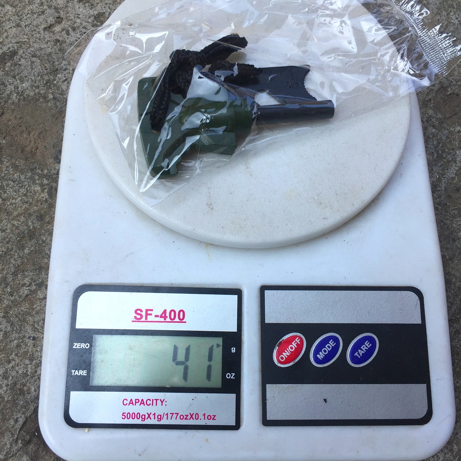 照片 088_看图王