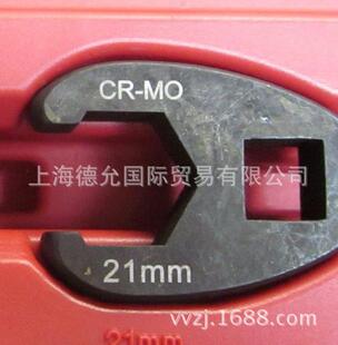 ��ԭ�b�M��astro-pneumatic���^��ϵ�ЮaƷ