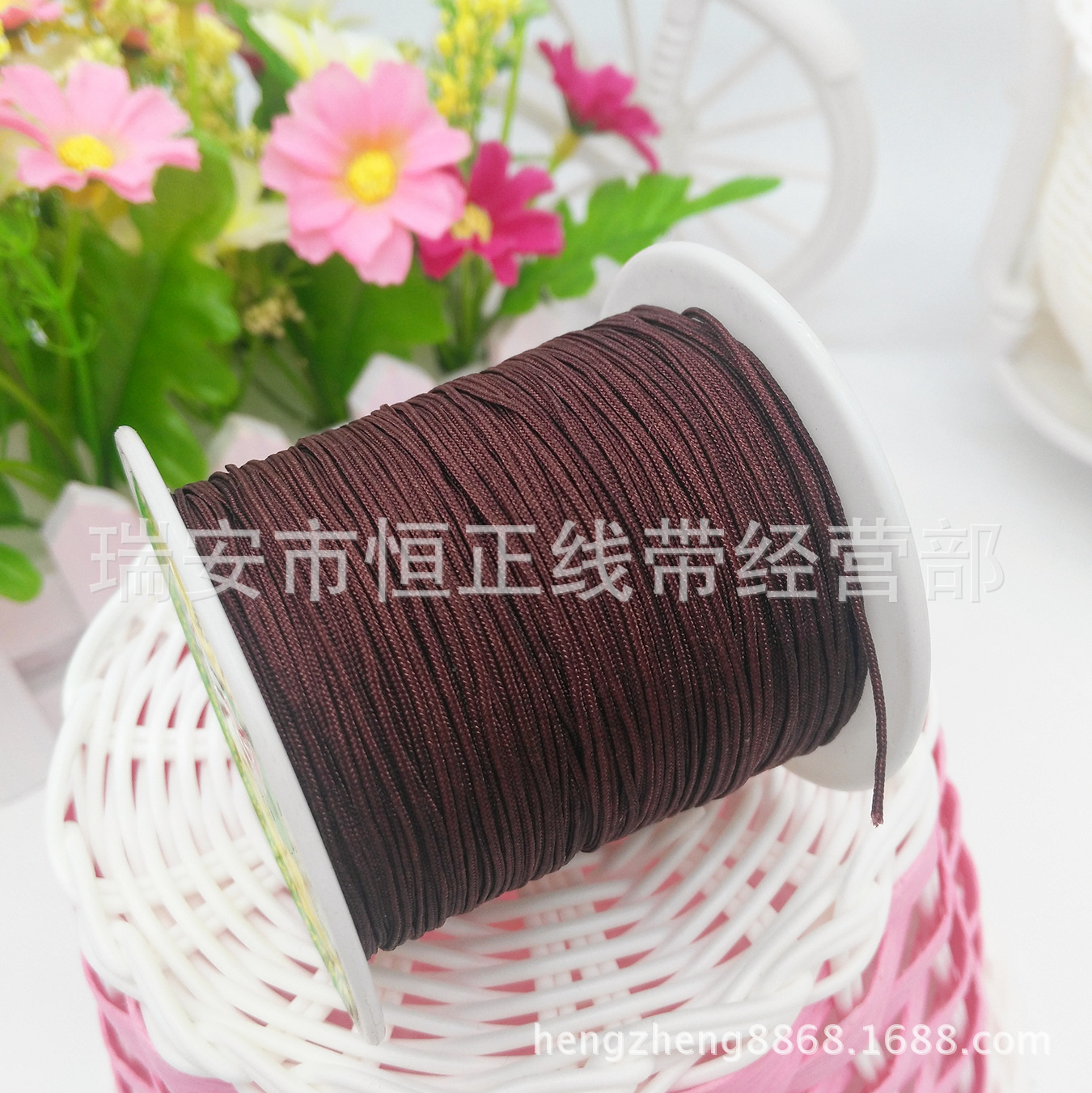 微信图片_20170423155424