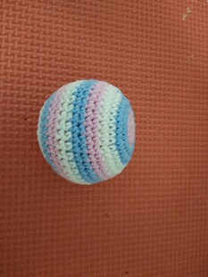�S�ҹ���������   ��N�����aƷ