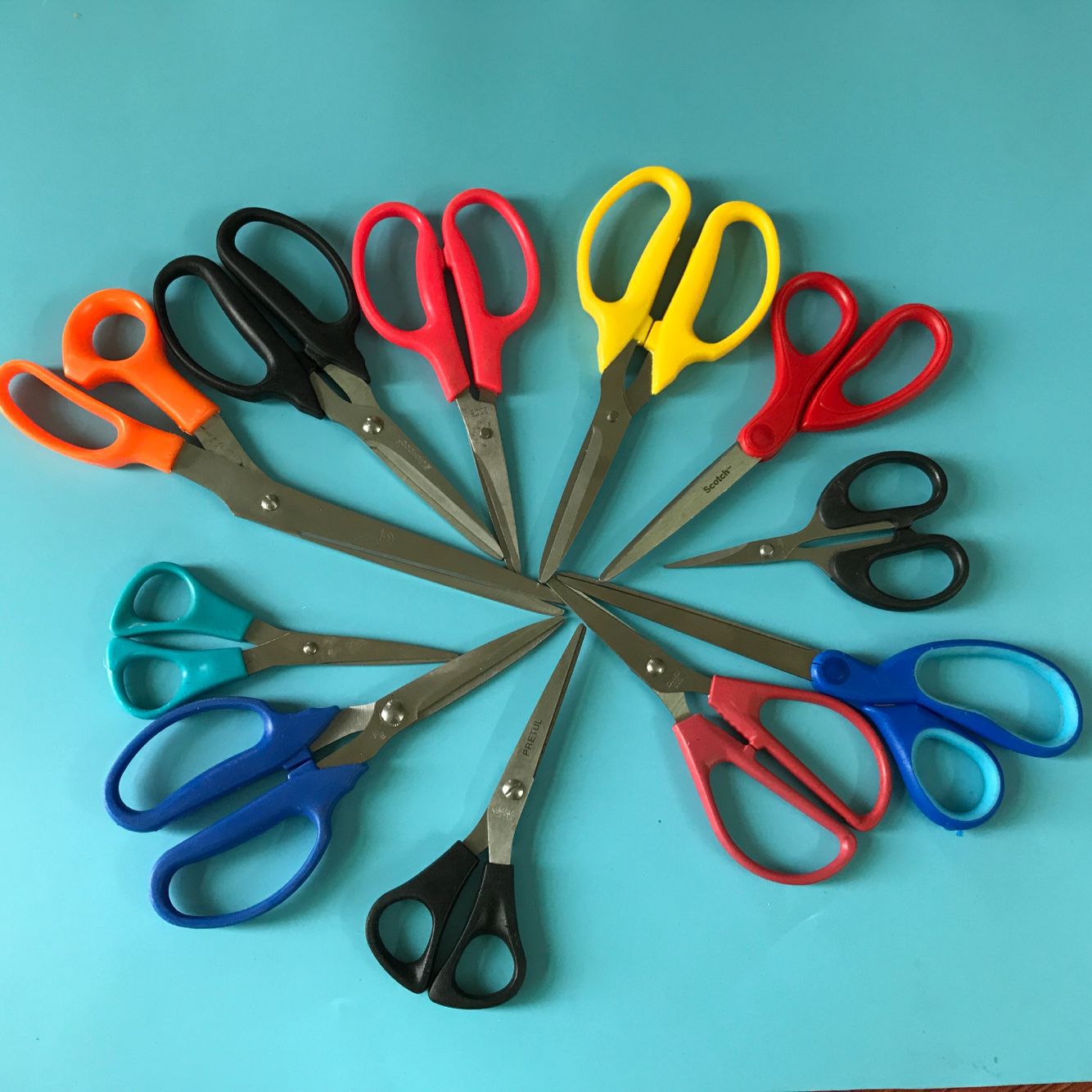 49CE77CF7CFC28B01522E99CF5A96C