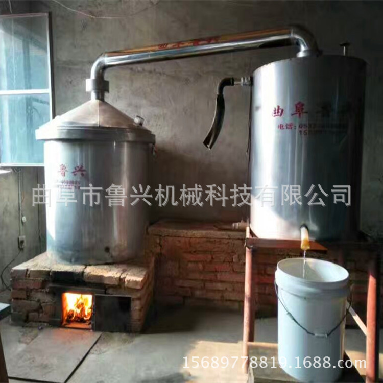 微信图片_20170812181125_副本