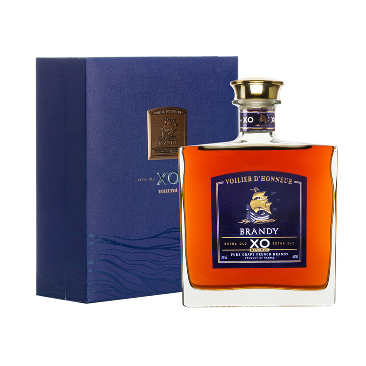 婚庆婚宴喜宴寿宴 朋友聚会 年会宴请 送礼收藏 进口洋酒团购批发