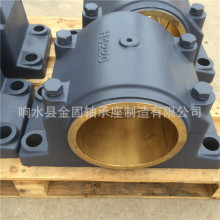 �T��S���� H4220�T䓻����S���� �T䓲��| �~�߻����S����