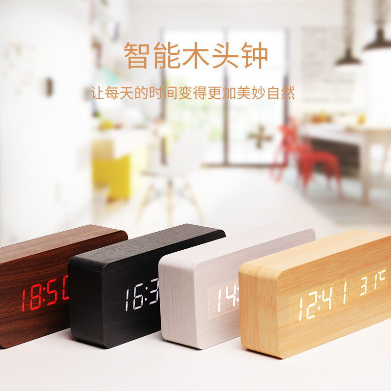 TB2l_Gokg0kpuFjSspdXXX4YXXa_!!