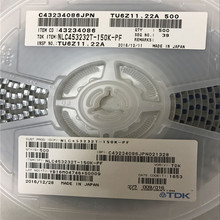 NRS4018T4R7MDGJ 4*4*1.8 4.7UH 1.7A-2A �NƬ��������늸�ȫϵ��