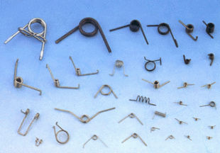 ��Ť�� ����1.0*4.5*3N*���_�L13.6/17.7Ť�D����  ������Ť��