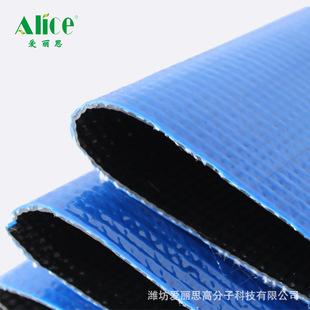 2-8���p��PVC�A��һ�γ���ˮ����ȵV�I��ˮݔˮ�Ӻ���ĥ�����L
