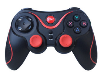 QQ鍥剧墖20171111140349