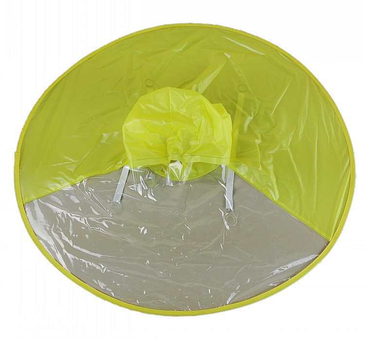 3079485995_1272011017