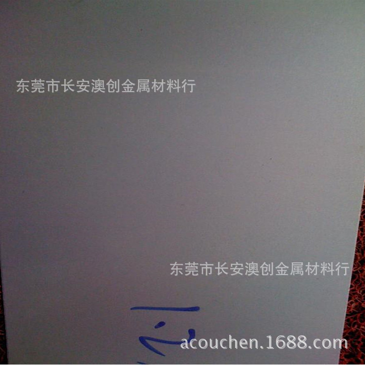 宝钢SECD-N5电镀锌卷SECD环保耐指纹 宝钢深冲电解板一件起卖