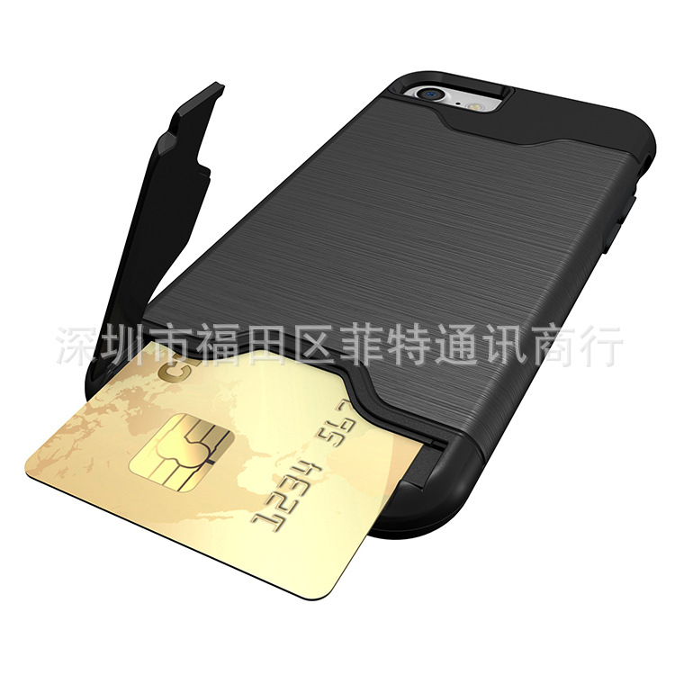 iphone7-blk-card_Editor_a