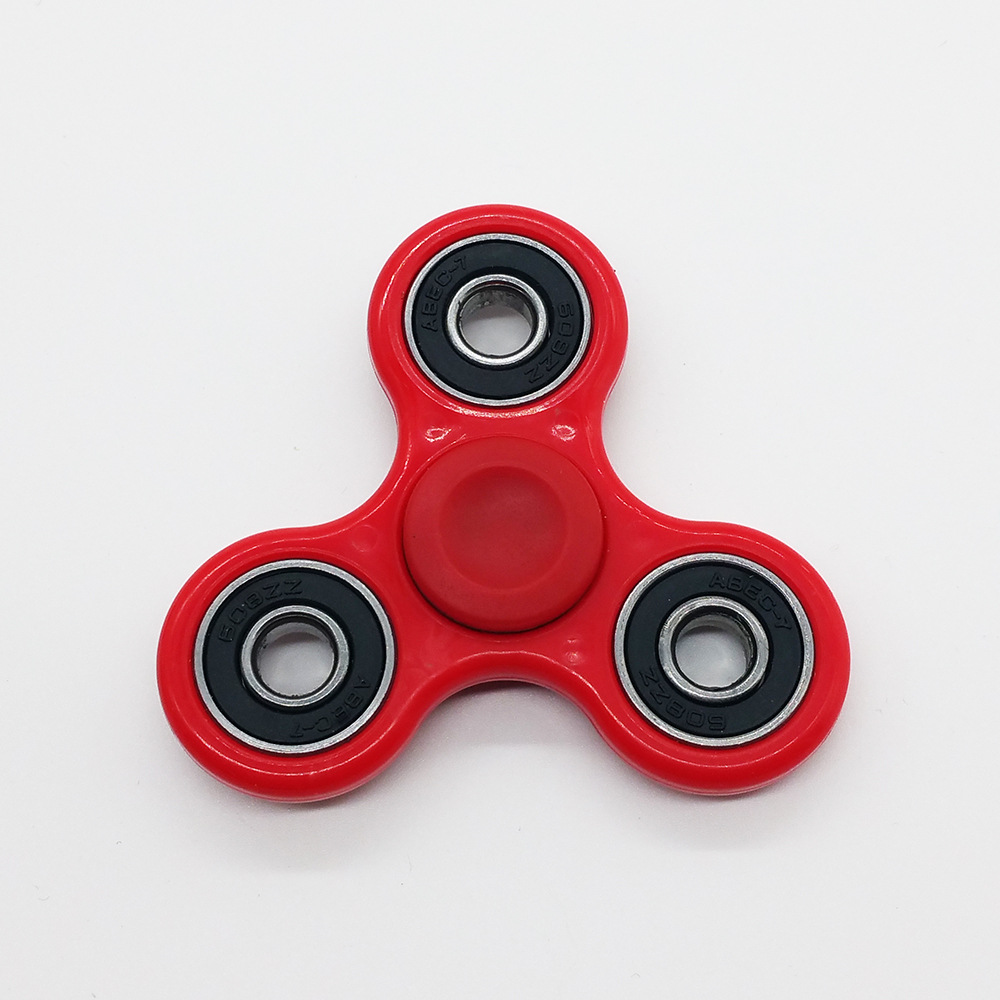 Finger spinner OTHER   - Ref 2615402 Image 9