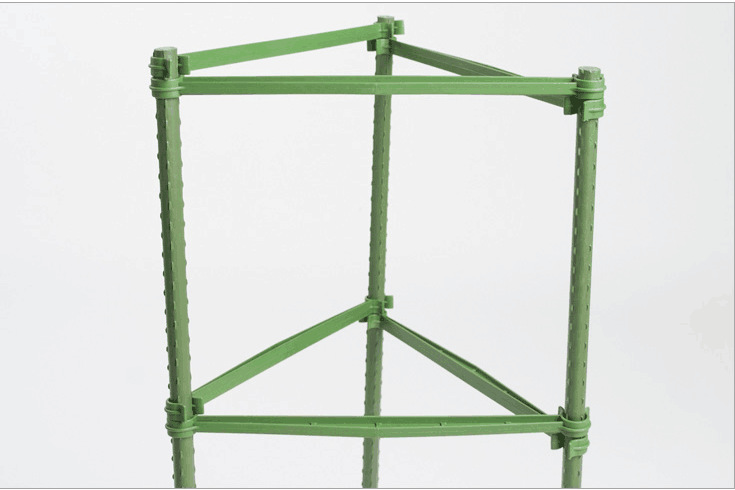 QQ图片20171027095838