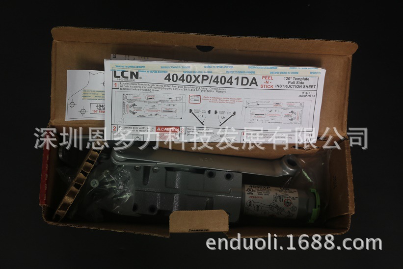 ��ԭװ��LCN4041RW/PA-689�����ͣ�������