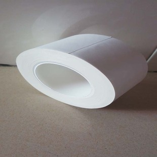 �����Z�����z���͸߉��^���zŴ�׼��z����ȼ��ճ�z���͸ߜؽ^���z